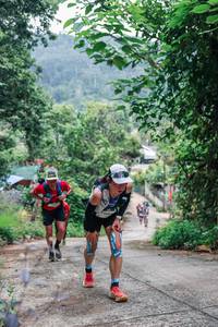 BIB: 
                            <button type="button" onclick="openModal(27195894)" class="btn btn-primary btn-sm float-right btn-popup" data-toggle="modal" data-target=".modal-high-quality">
                        <i class="fas fa-shopping-cart"></i> Add to Cart
                    </button>
                                            <button type="button" onclick="isThisMe(27195894, true)" class="btn btn-success btn-sm float-right btn-popup btn-isme hidden" data-toggle="tooltip" data-placement="bottom" title="นี่คือรูปของคุณใช่ไหม คลิกที่นี่เพื่อเอาเข้าอัลบั้ม">
                        <i class="fas fa-plus"></i> Add to album
                    </button>
                    <button type="button" onclick="isThisMe(27195894, false)" class="btn btn-warning btn-sm float-right btn-popup btn-isnotme hidden">
                        <i class="fas fa-ban"></i> Remove from album
                    </button>